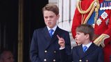 Prinz George