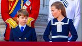 Prinzessin Charlotte