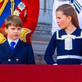 Prinzessin Charlotte