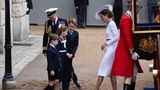 Prinzessin Kate