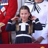 Prinzessin Charlotte