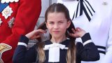 Prinzessin Charlotte