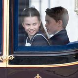 Prinzessin Charlotte