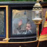 Prinzessin Charlotte