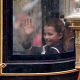 Prinzessin Charlotte