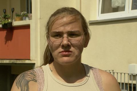 Erst vor wenigen Tagen sorgte ein Vorfall in Grevesmühlen für Schlagzeilen. Teile einer 20-köpfigen Gruppe hatten ein acht und ein zehn Jahre altes Mädchen mit ghanaischen Wurzeln angegriffen, der jüngeren sogar ins Gesicht getreten. Doch hierbei scheint es sich keinesfalls um einen Einzelfall zu handeln.
