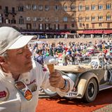 Wer auf Old- oder Youngtimer steht, selbst einen Klassiker besitzt und sich für Autos begeistern kann, sollte die Mille Miglia mindestens einmal in seinem Leben besucht haben. Die meisten, die einmal kamen, kommen immer wieder, denn die Atmosphäre gibt es trotz zahlreicher ähnlicher Veranstaltungen einmalig auf der Welt. 