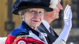 Prinzessin Anne