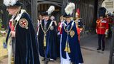 König Charles