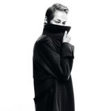 Charlotte Rampling in einer Massimo Dutti-Kampagne