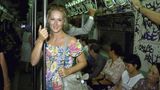 Meryl Streep