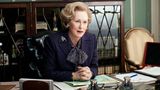 Meryl Streep