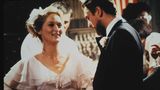 Meryl Streep