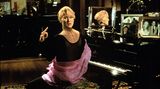 Mery Streep