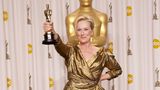 Meryl Streep