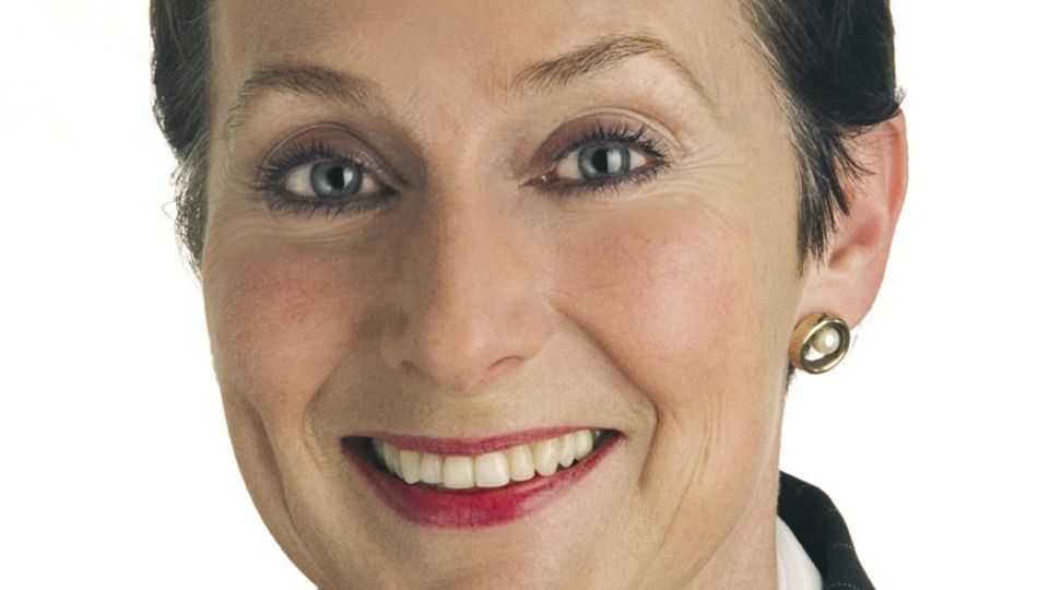 Stop brooding and the carousel of thoughts: Expert Claudia Croos-Müller Stop brooding and the carousel of thoughts: Expert Claudia Croos-Müller