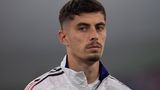 Kai Havertz