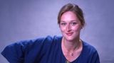 Meryl Streep