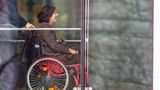 Begleitet wird Dreyers Leben von einer MS-Erkrankung. Multiple Sklerose, eine Nervenerkrankung, wurde 1995 bei der SPD-Politikerin diagnostiziert. Sie hielt die Diagnose auf Anraten ihres Arztes elf Jahre lang geheim, bevor sie öffentlich darüber sprach. Dreyer sitzt deshalb teilweise im Rollstuhl – will damit aber auch bewusst vorleben, dass hohe Ämter trotzdem möglich sind. Dem "Tagesspiegel" sagte sie im März: "Nachdem ich die Krankheit öffentlich gemacht habe, spürte ich schnell, wie sehr das eine Ermutigung für viele Frauen und Männer ist, die ebenfalls eine chronische Erkrankung haben. [...] So bin ich wohl im doppelten Sinne ein Vorbild, und darüber freue ich mich."