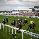 Royal Ascot
