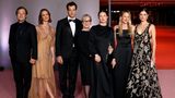 Meryl Streep