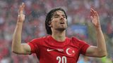 Ferdi Kadıoğlu