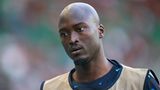 Danilo Pereira