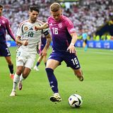 Maximilian Mittelstädt