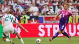 Joshua Kimmich
