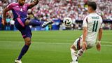 Jonathan Tah