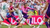 Leroy Sané