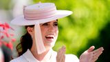 Prinzessin Eugenie