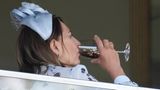 Carole Middleton