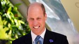 Prinz William