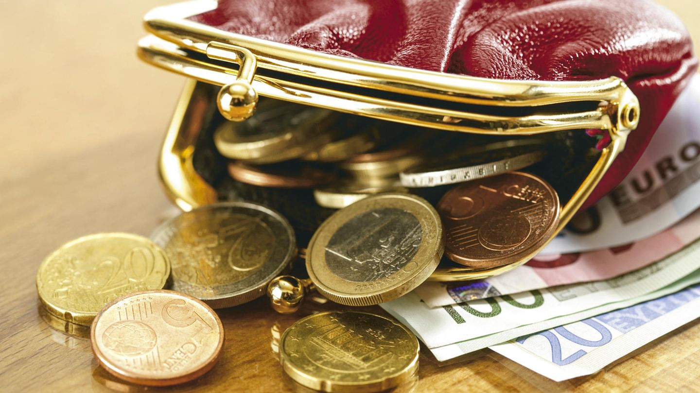 Citizens’ income – that’s why the dispute about it doesn’t stop