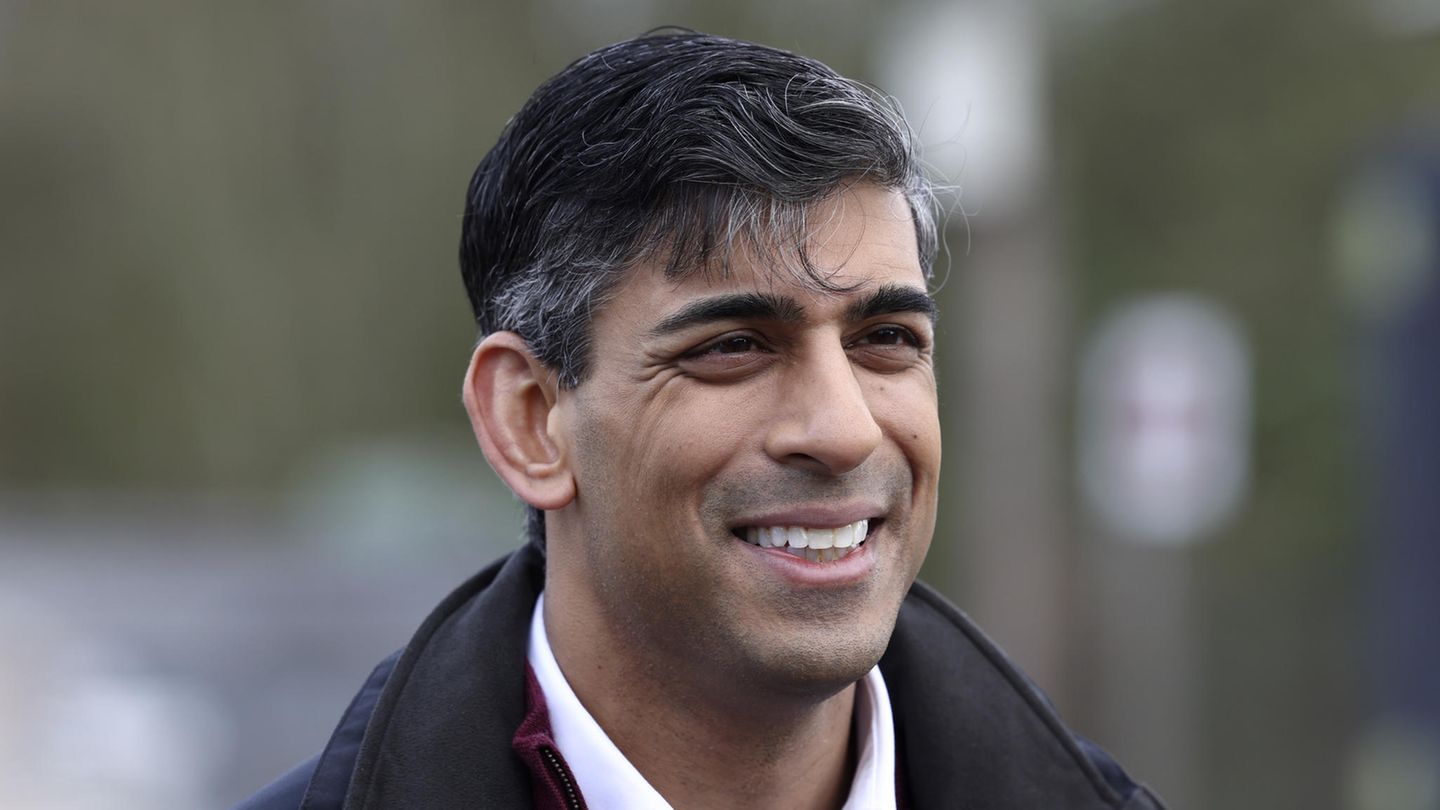 Great Britain: Betting scandal causes problems for Prime Minister Sunak