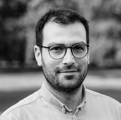 Niklas Wirminghaus Niklas Wirminghaus