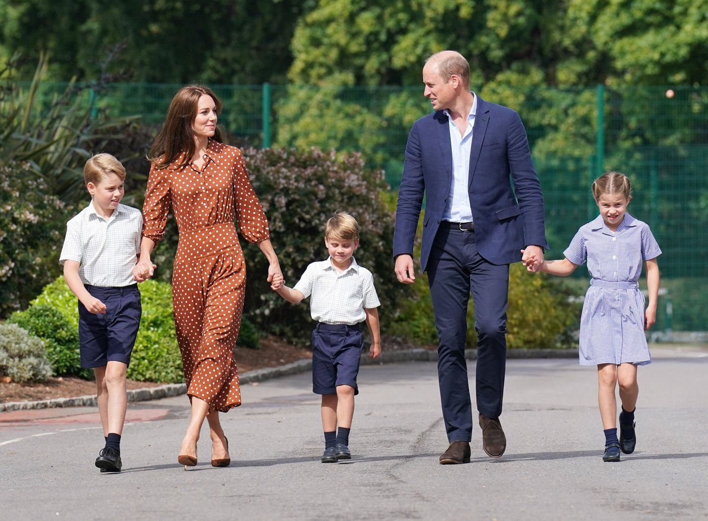 Prinz William