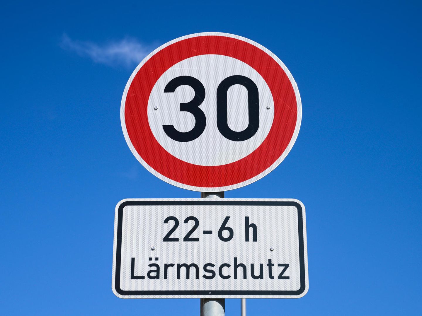 tempolimit-in-berlin.jpg