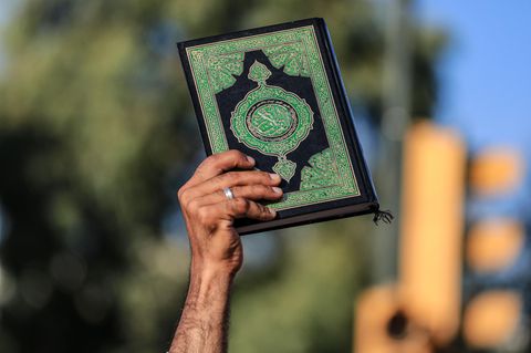 Koran