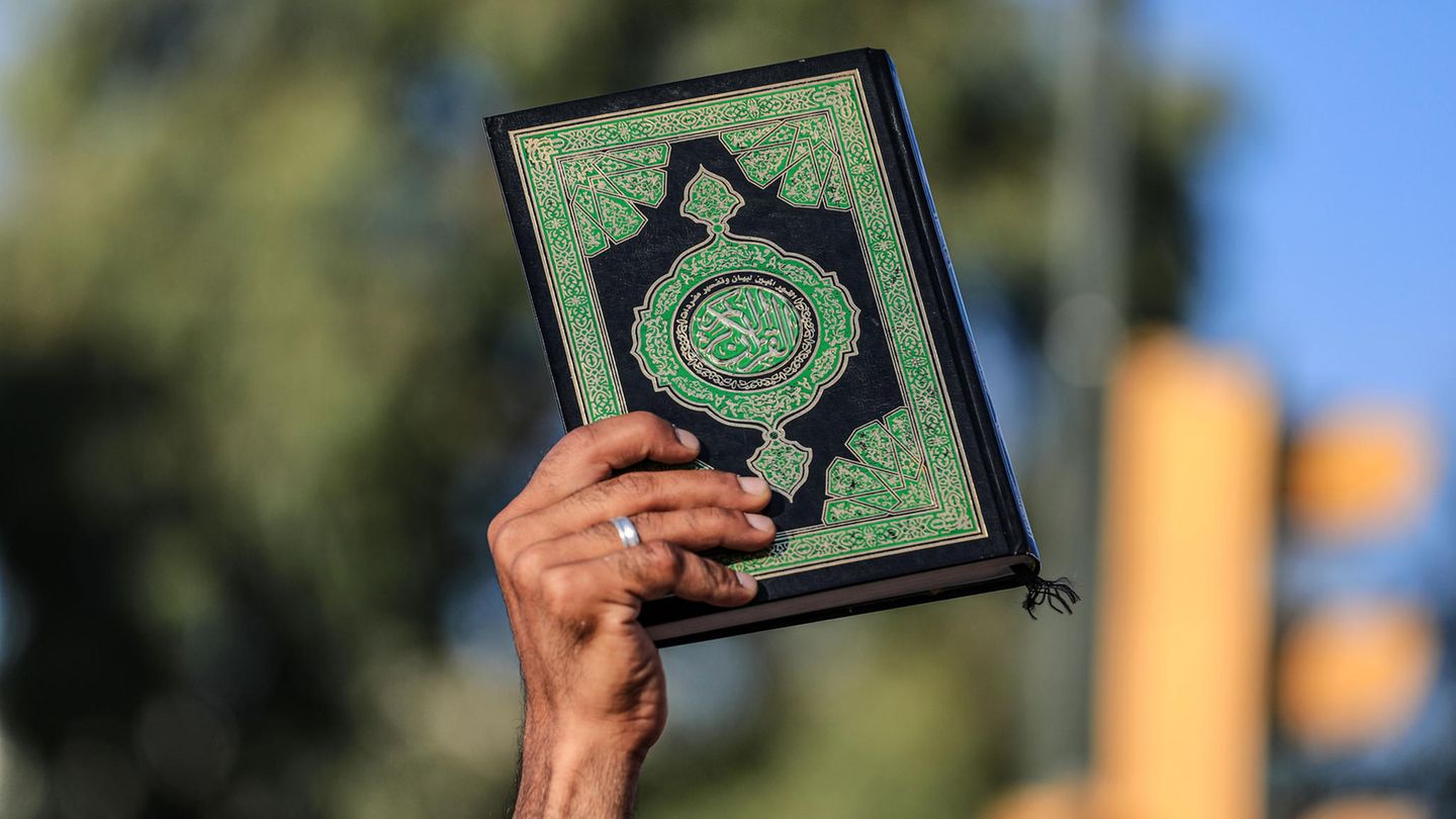 Koran