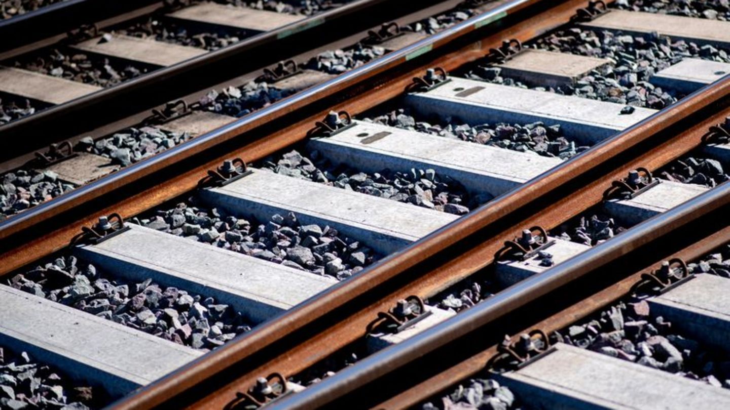 Nahverkehr: Pro Bahn befürwortet Betrieb der Bäderbahn durch DB Infrago