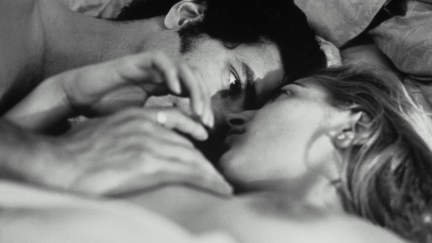 Fehlende-Leidenschaft-Wie-kleine-Geheimnisse-die-Lust-neu-wecken-k-nnen