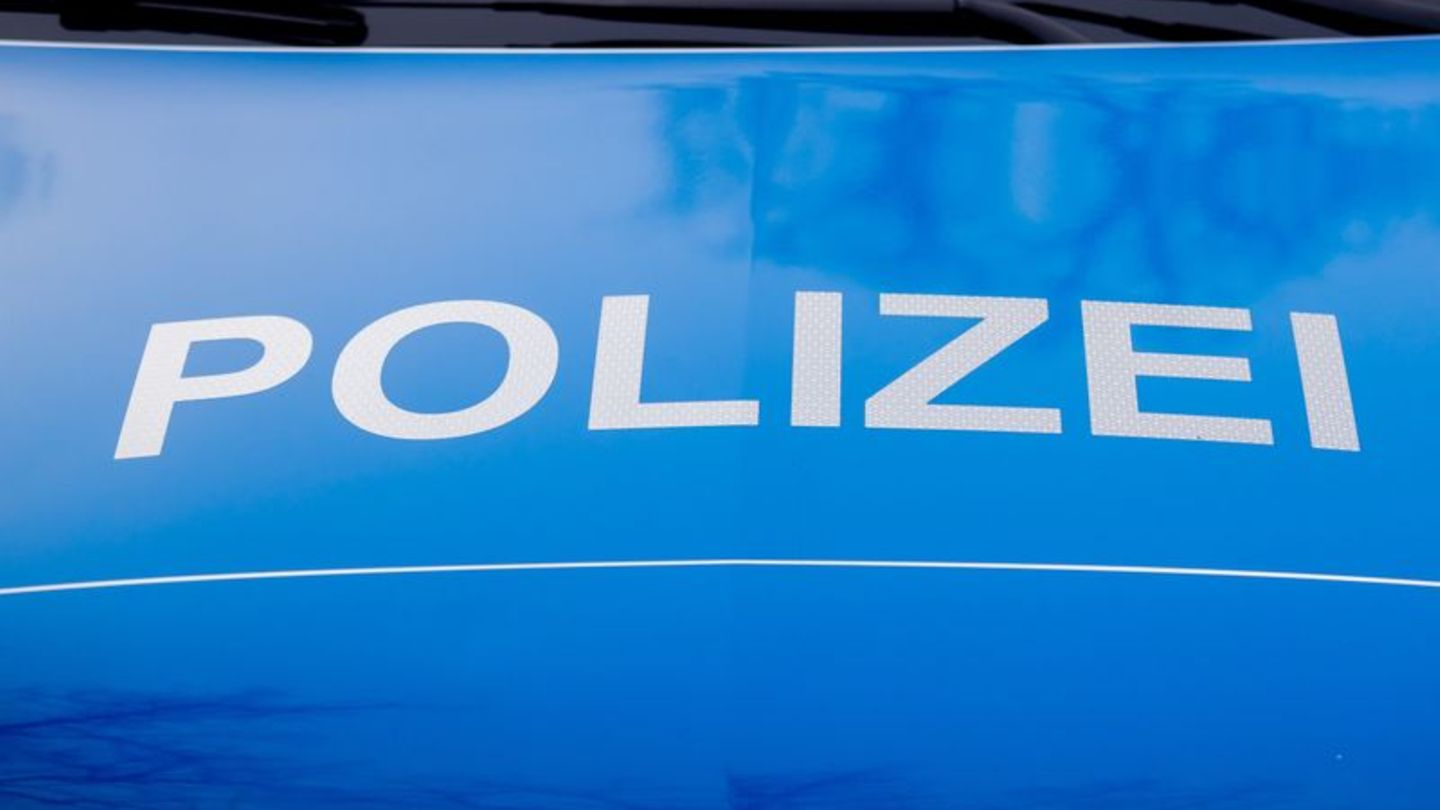 Verkehr: Mann findet kein freies Schließfach: Einsatz am Hbf Dortmund