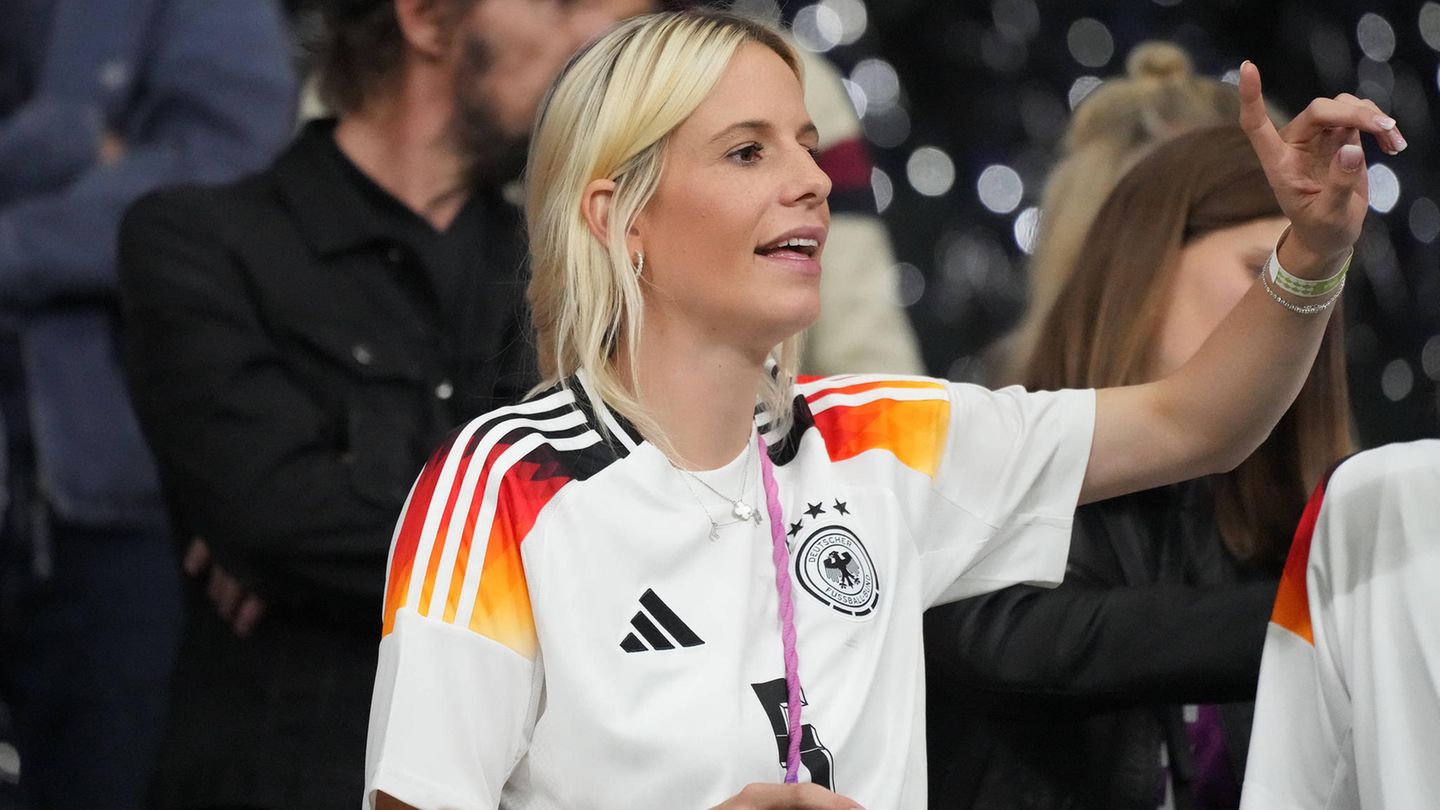 Sina Groß