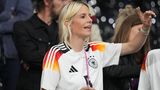Sina Groß