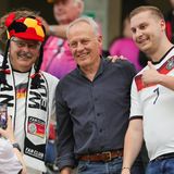 Christian Streich