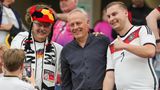 Christian Streich
