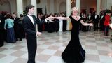 Prinzessin Diana