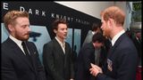 Prinz Harry